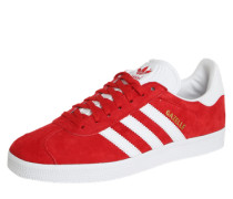 adidas damen gazelle rot adidas damen gazelle rot