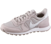 Nike Internationalist | Sale -76% im Online Shop Nike Internationalist | Sale -76% im Online Shop