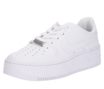 Nike Air Force | Sale -74% im Online Shop Nike Air Force | Sale -74% im Online Shop