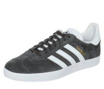 adidas gazelle damen dunkelgrau adidas gazelle damen dunkelgrau