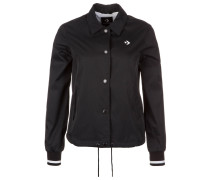 converse hoodie damen schwarz converse hoodie damen schwarz