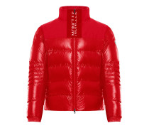 Moncler Bruel