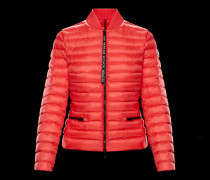 Moncler Blenca