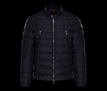 moncler jacke 2018