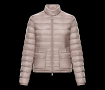 moncler jacke beige damen moncler jacke beige damen