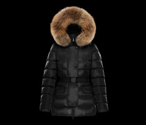 moncler daunen parka aredhel moncler daunen parka aredhel