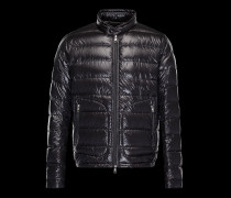 moncler daunenjacke herren beige moncler daunenjacke herren beige