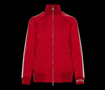 Moncler Jacke