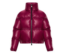 Moncler Rimac