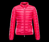 Moncler Lans