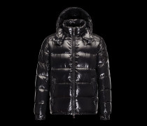 Moncler Maya