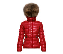 Moncler Armoise