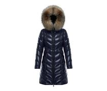 Moncler Fulmarus