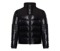 Moncler Bruel