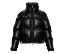 Moncler Rimac