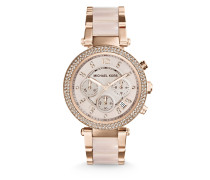 Chronograph
