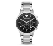 Chronograph