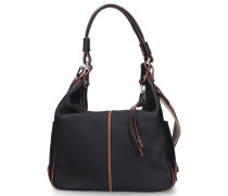 Hobo Bag