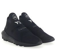 boxer schuhe herren nike boxer schuhe herren nike