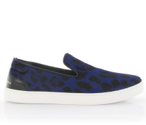 Slip On