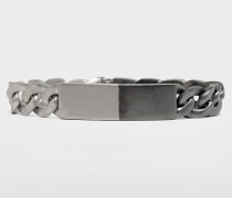 Armband Silber
