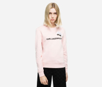 K/Dots Ikonik Sweatshirt
