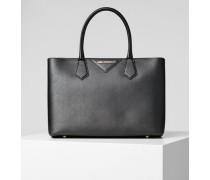 K/KLASSIK SHOPPER