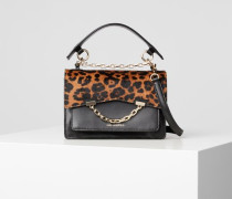 Handtasche