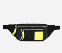 K/Neon Gürteltasche