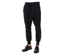 Jogginghose