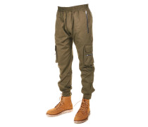 Cargohosen