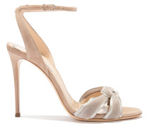 Elie Velvetop