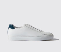 Virginio Blu
