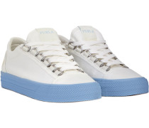HIKAIA LOW sneaker petalo