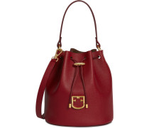 CORONA beuteltasche s ciliegia d