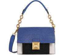 DIVA mini-schultertasche lino g