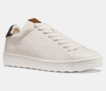 C101 Lowtop-Sneaker
