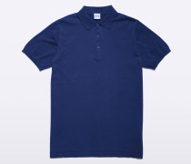 Jersey Polo