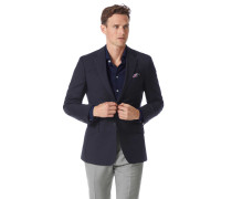 Slim Fit Blazer