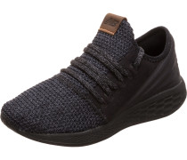 new balance damen grau türkis new balance damen grau türkis