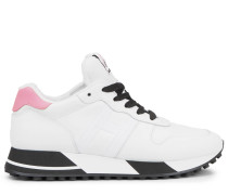 Sneakers H383