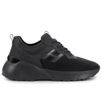 Hogan Active One