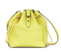 Beuteltasche
