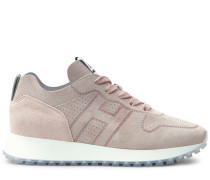 Sneakers H383