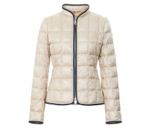 Daunenjacke Light
