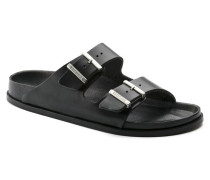 Arizona Natural Leather Premium Black