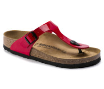 Gizeh Birko-Flor Patent