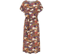Kleid ODELIA