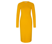 Kleid LARIA