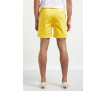 Shorts SORT